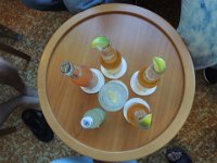 AIDAcara 2018 0405